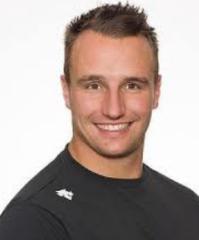 Jonas Paul