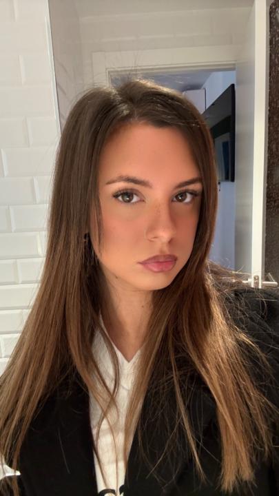 Kady Maitland