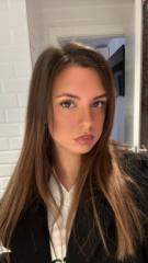 Kady Maitland