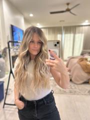 Addie Duren