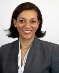 Dawn Apajee