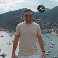 Ryan Mills