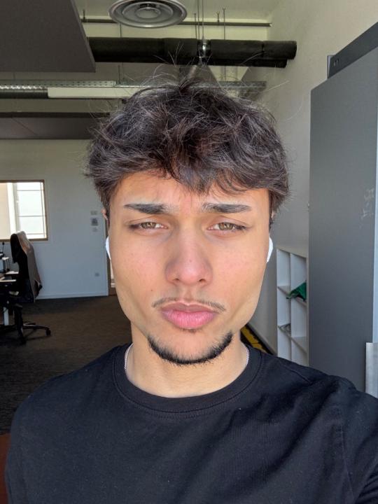 Sam Lgm