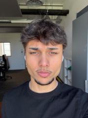 Sam Lgm