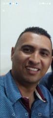 Yovany Cano Arango
