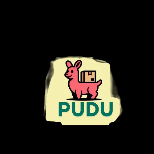 Pudu Store
