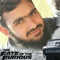 Abdullah Nadeem
