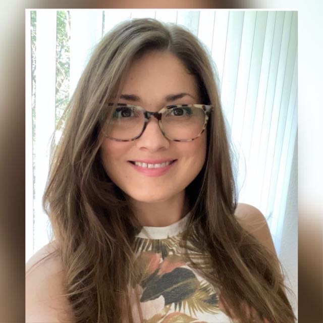 Micaela Molina