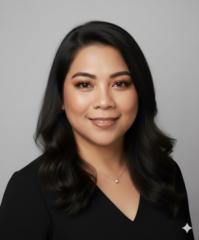 Rachelle Ann Sanguir