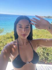Maria B