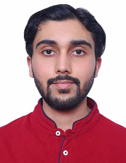 Anand Khanna