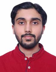 Anand Khanna