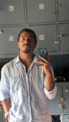 Aayush Chandanshive