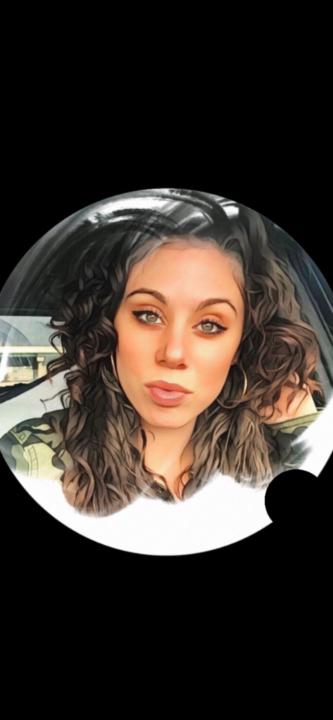 Heather Kolodziejski