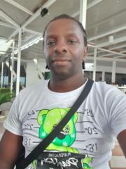 Pedro Goncalves