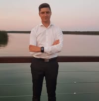 Paweł Różański