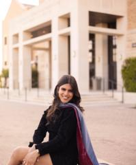 Anjali Patel