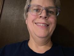 Jackie Brink