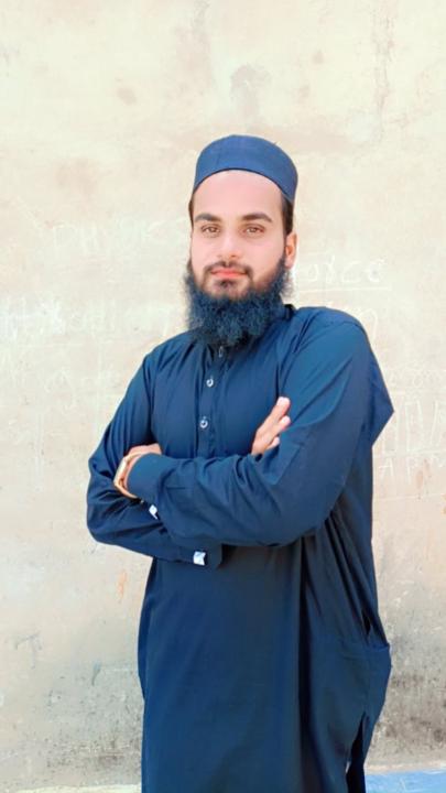 Awais Azhar
