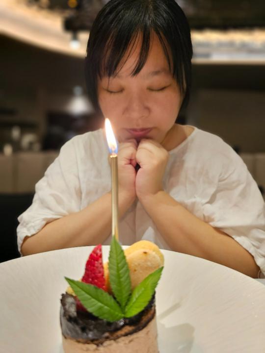 獅子 與貓