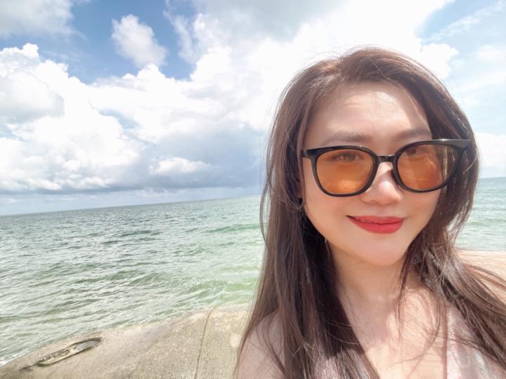 Thảo Quách
