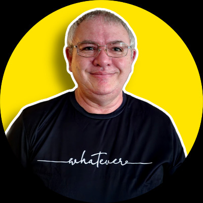 Philip Beattie