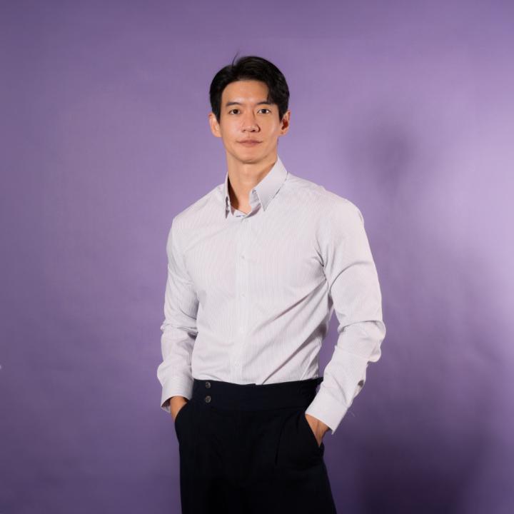 Wich Sangsuwan