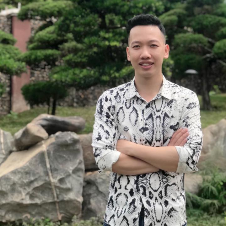 Duy Nguyen