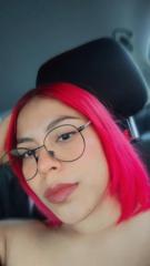 Diana Gabriela Soto Castillo