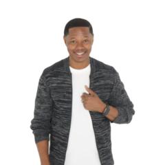 Dre Burgs