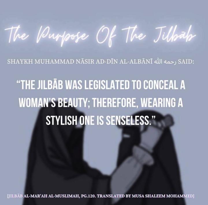 Umm Ismaaeel Bint Muhamad
