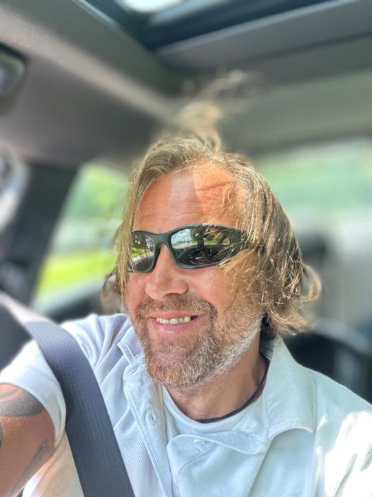 Bobby Gullotto