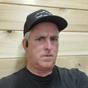 Bob Lynam