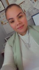Stephany Feliz