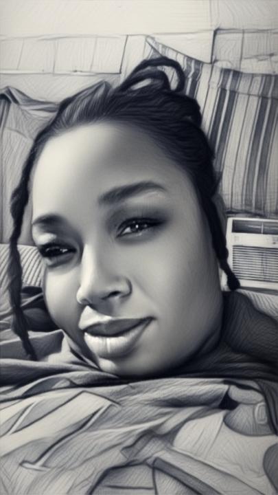 Santana Owens
