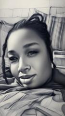 Santana Owens