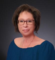 Tracy Hanrahan