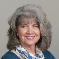 Anna Moore Bradfield