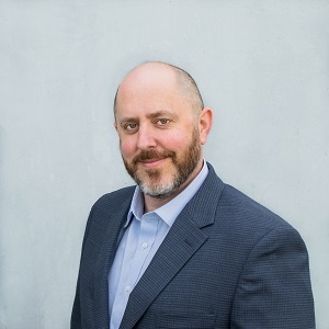 Adam Rinde