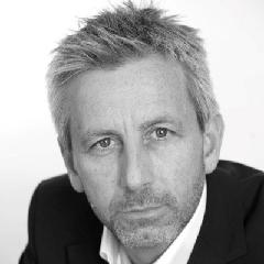 Uffe Andersen