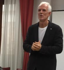 Michael Hardy