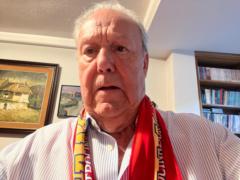 Jaime Oliveira Agulló