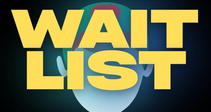 Hairline Comeback WAITLIST