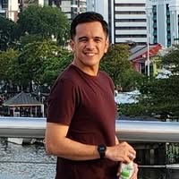 Ian Putra