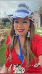 Gaby Soto