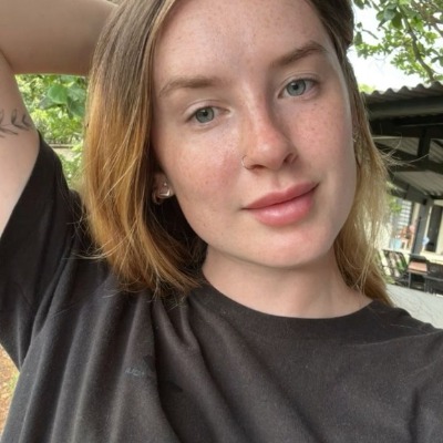 Mandison Julie