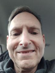 Robert Thie