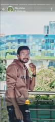 Rahul Shaik