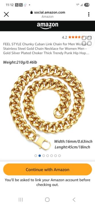 Lynette Pettiford-McKenzie