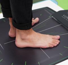 Departament Biomecanica